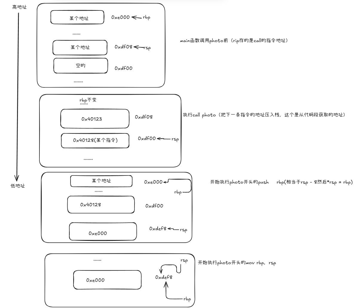 moectfxdulaker (8).png