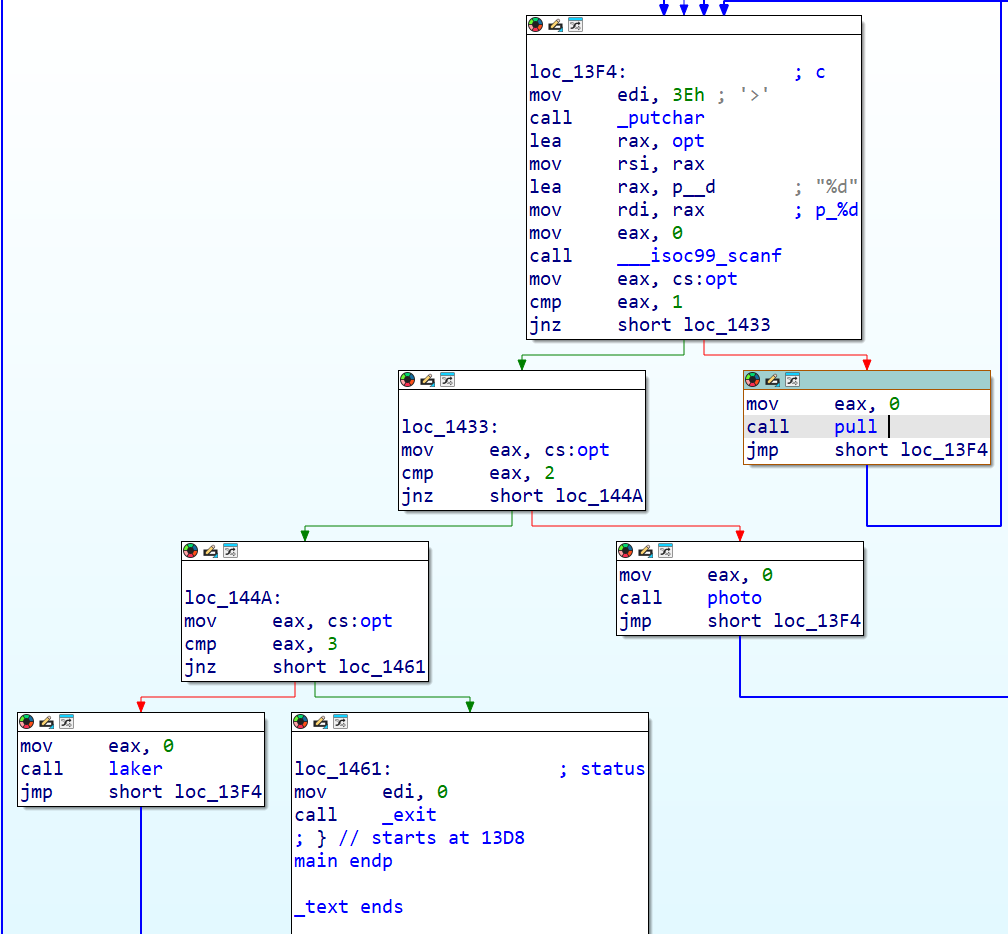 moectfxdulaker (9).png