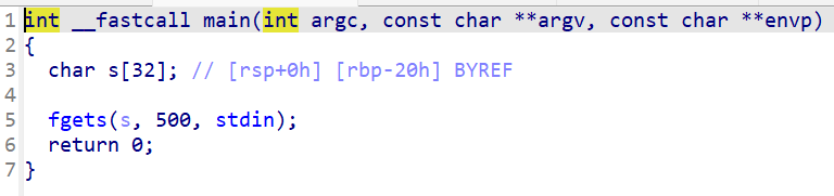 n1ctfjunior1onlyforgets (2).png