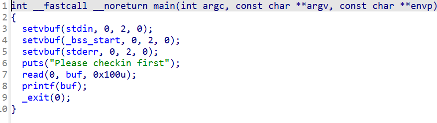 nctf2026checkin (1).png