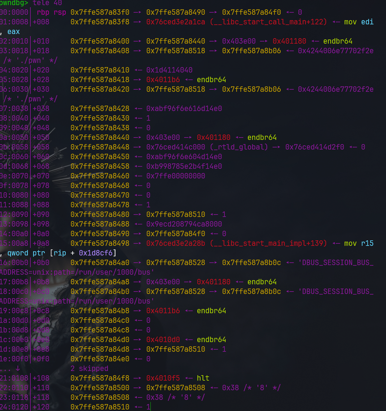 nctf2026checkin (2).png