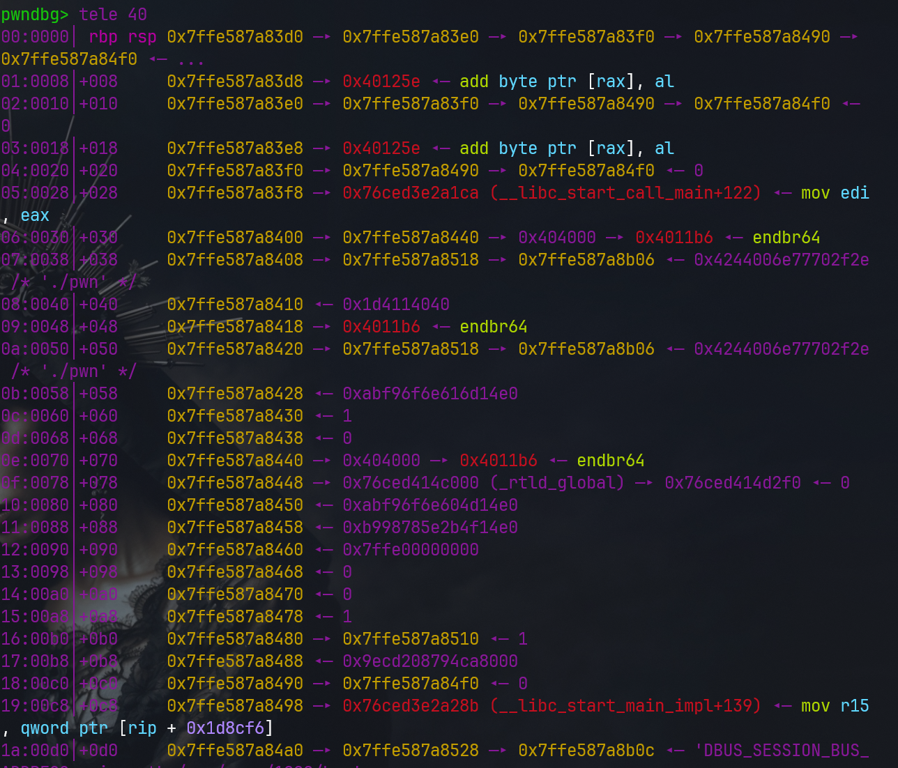 nctf2026checkin (4).png