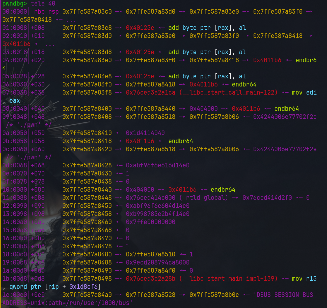 nctf2026checkin (5).png