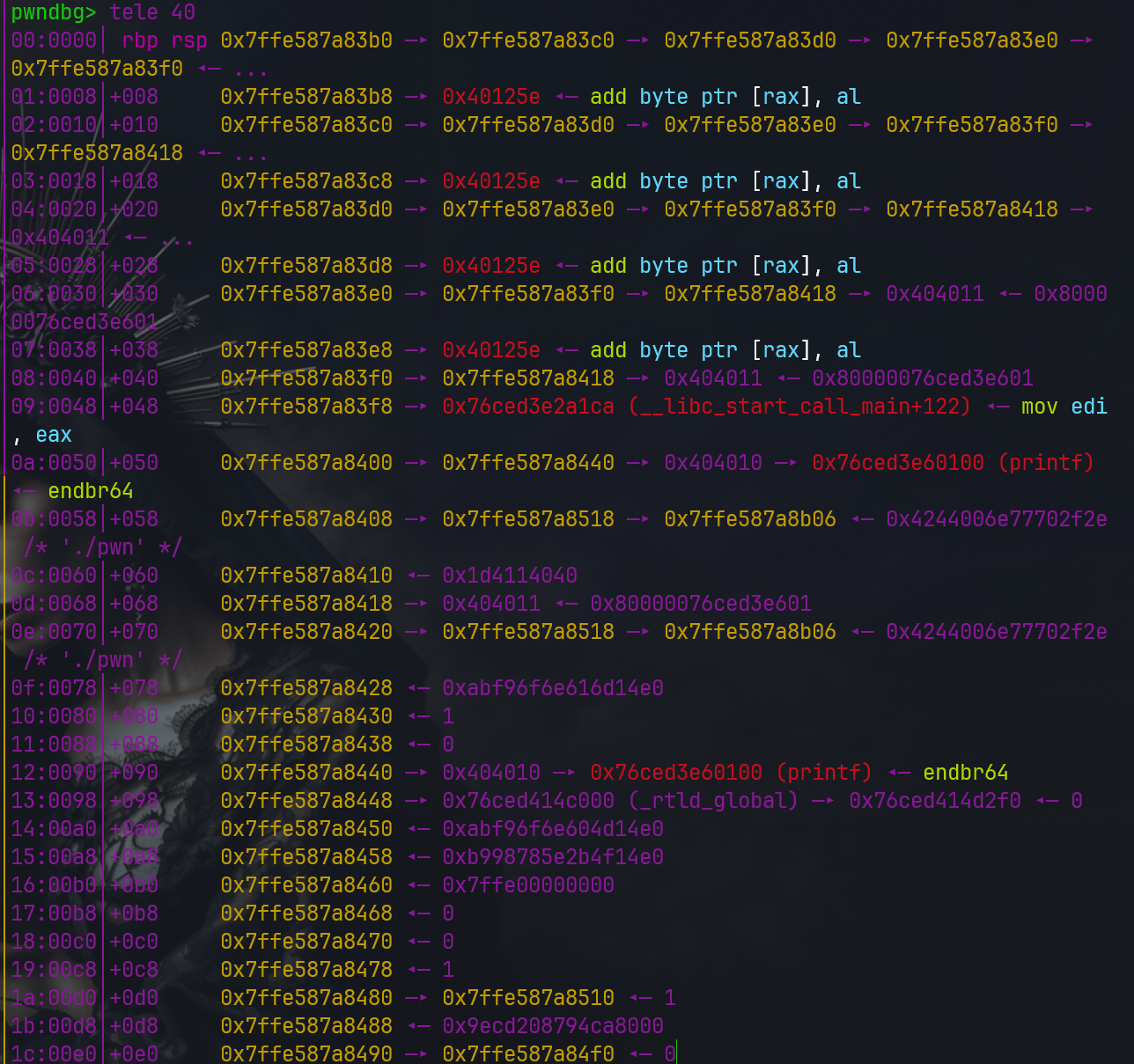 nctf2026checkin (6).png