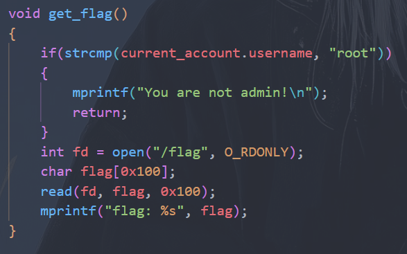 newstarctf2025小明的问 (1).png