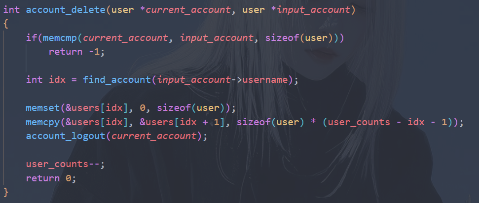newstarctf2025小明的问 (2).png