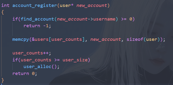 newstarctf2025小明的问 (3).png
