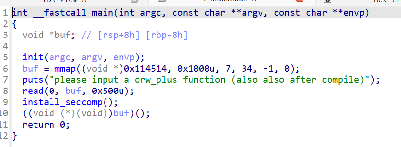 newstarctf2025sandbox_plus (1).png