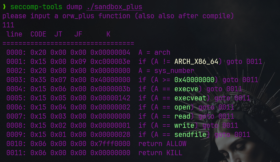 newstarctf2025sandbox_plus (2).png