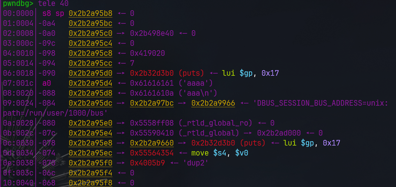 tamuctf2026meep (1).png